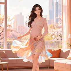 这使得其🕧👮‍♀️清洁机器人产品得🎳以快速成熟并占领🧶市场🌑🛬